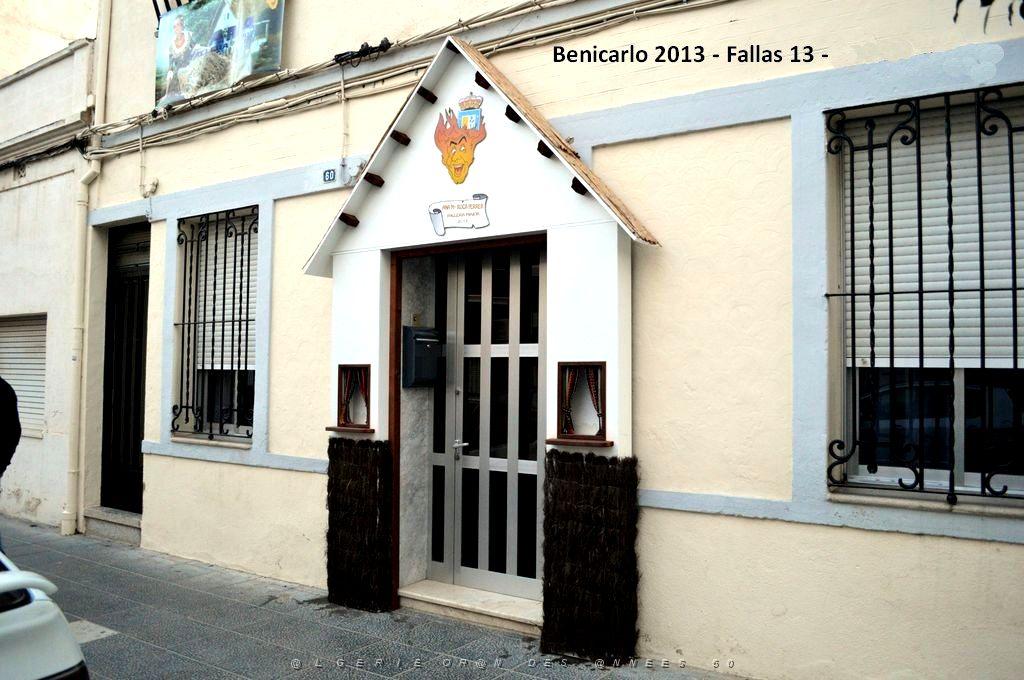 07- Falla Els Cremats 035.JPG